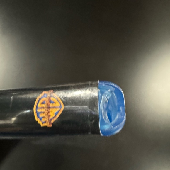 Twister - Blu-ray - Picture 5 of 5